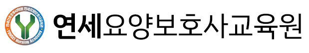 이미지명
