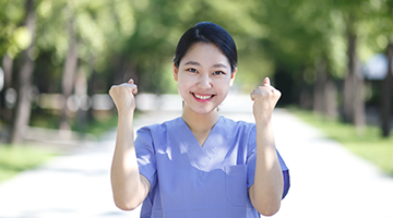 교육과정