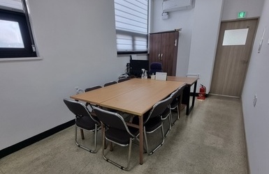 사무실