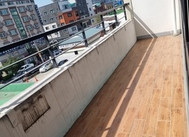 테라스