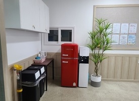 데스크