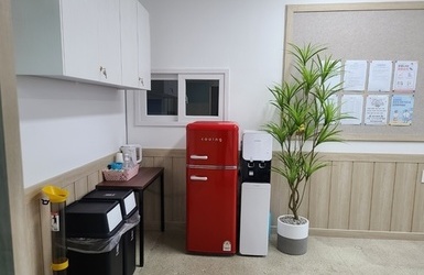 데스크