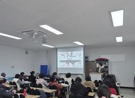 산학매칭데이